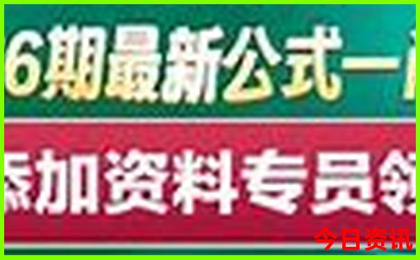 长沙自由行攻略最详细